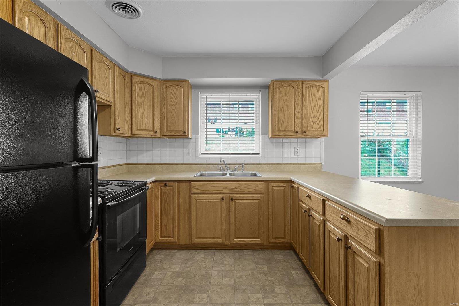 Sherbrooke Meadows - Residential