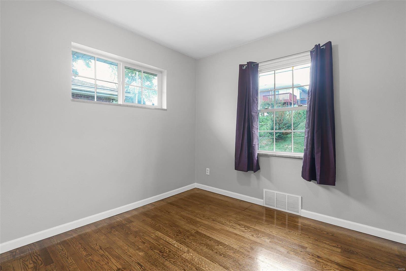 Sherbrooke Meadows - Residential