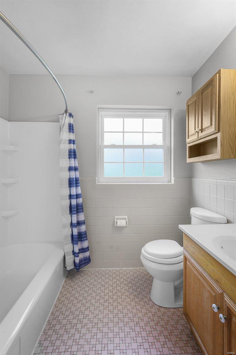 Sherbrooke Meadows - Residential