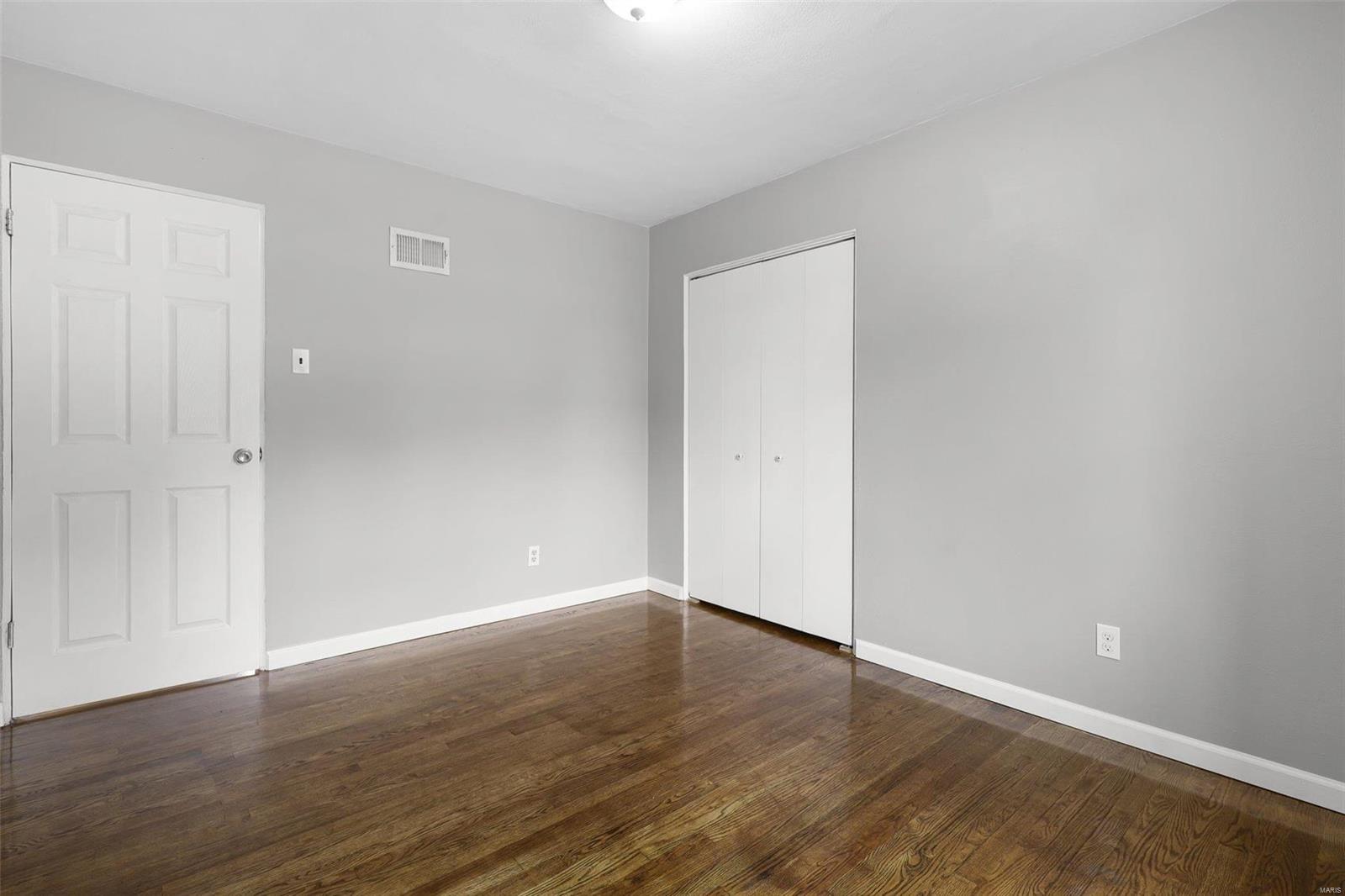 Sherbrooke Meadows - Residential