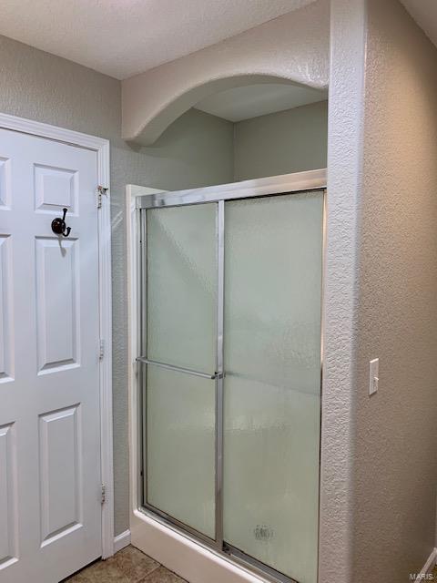 Huntleigh Estat - Residential