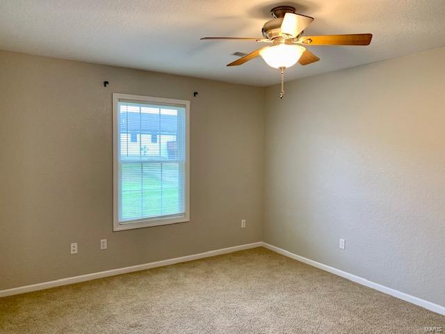 Huntleigh Estat - Residential
