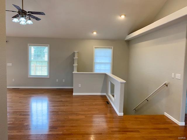Huntleigh Estat - Residential