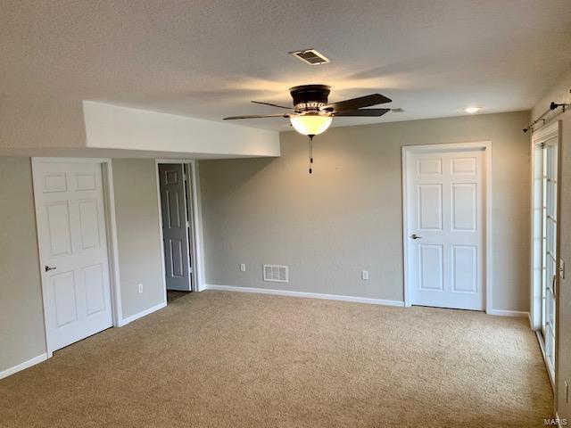 Huntleigh Estat - Residential