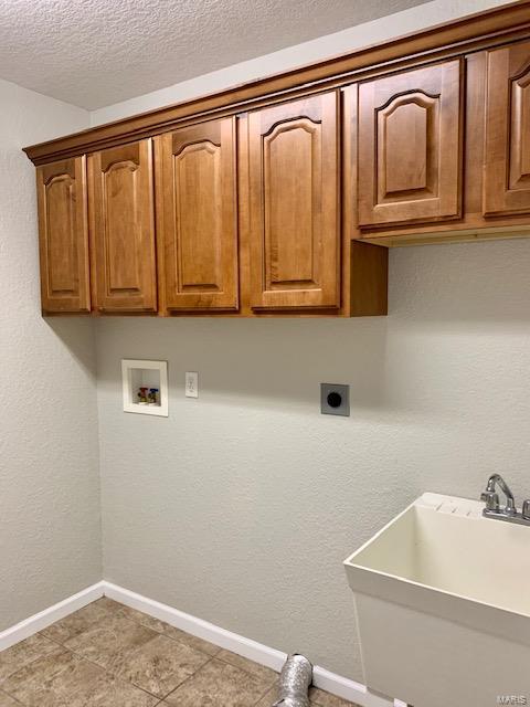Huntleigh Estat - Residential