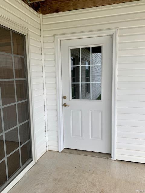 Huntleigh Estat - Residential