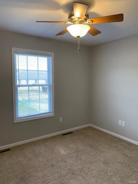 Huntleigh Estat - Residential