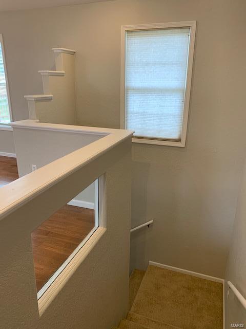 Huntleigh Estat - Residential