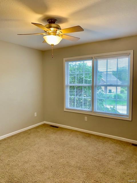 Huntleigh Estat - Residential