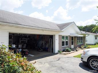 Siebenman Acres - Residential