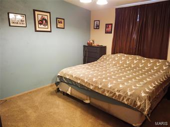 Siebenman Acres - Residential