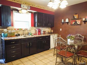 Siebenman Acres - Residential