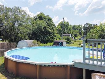 Siebenman Acres - Residential