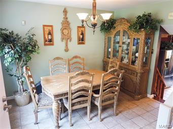 Siebenman Acres - Residential