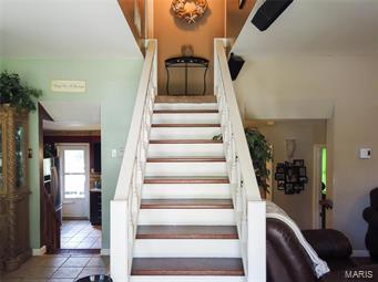 Siebenman Acres - Residential