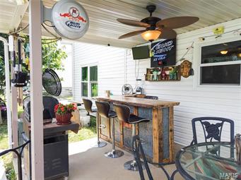 Siebenman Acres - Residential