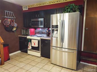 Siebenman Acres - Residential