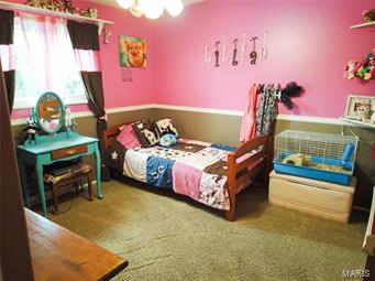 Siebenman Acres - Residential