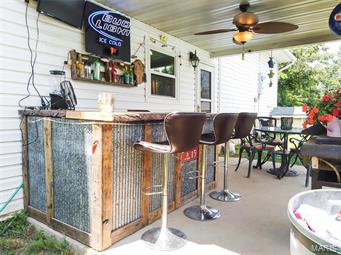 Siebenman Acres - Residential