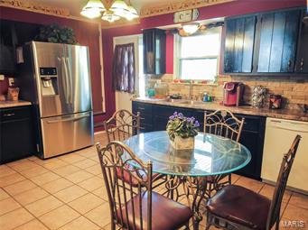 Siebenman Acres - Residential