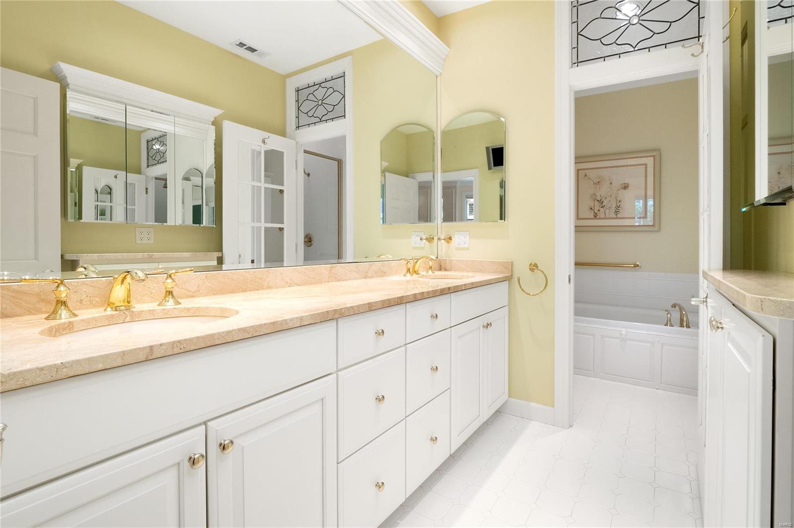 Hanover Townhomes - Residential