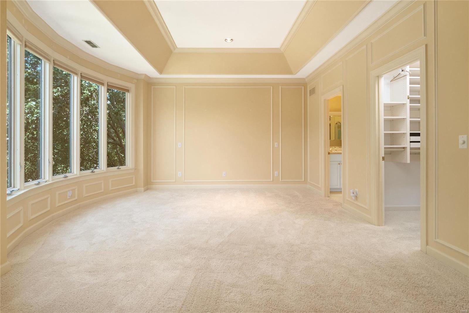 Hanover Townhomes - Residential