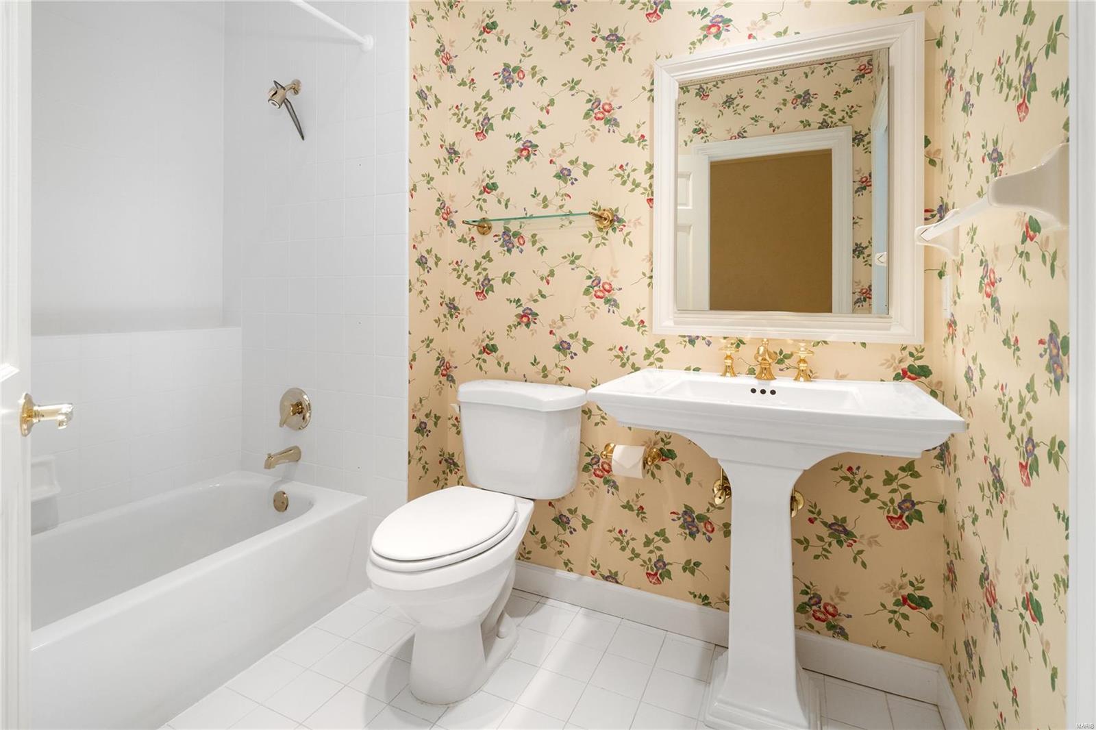 Hanover Townhomes - Residential