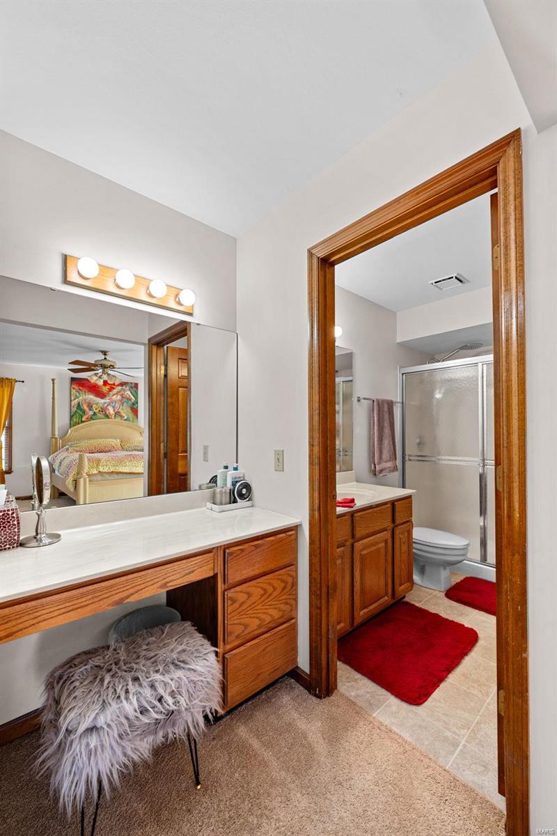 St Charles, Missouri 63304, United States, 4 Bedrooms Bedrooms, ,3 BathroomsBathrooms,Residential,Pending,87084