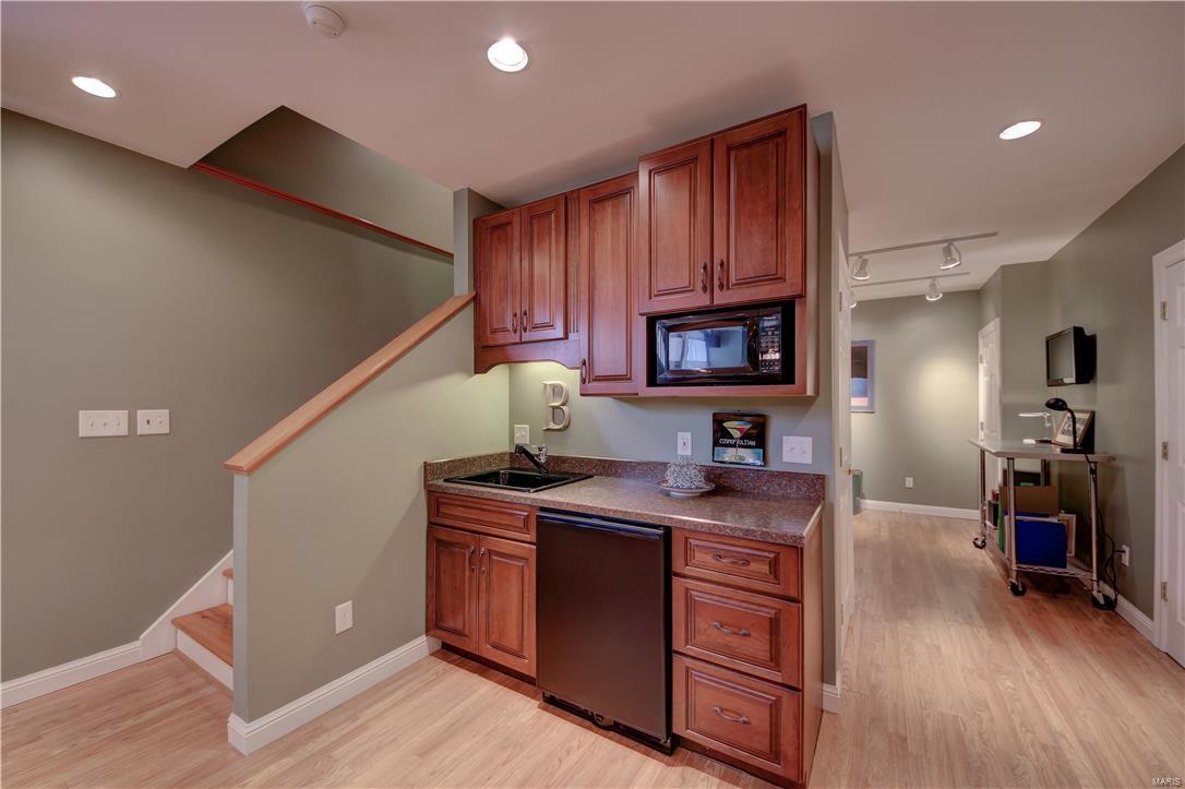 Woodbine Heights - Residential