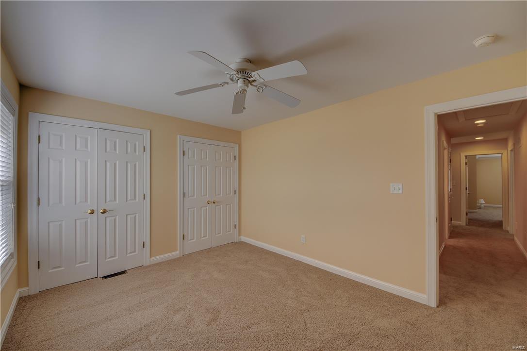 Woodbine Heights - Residential