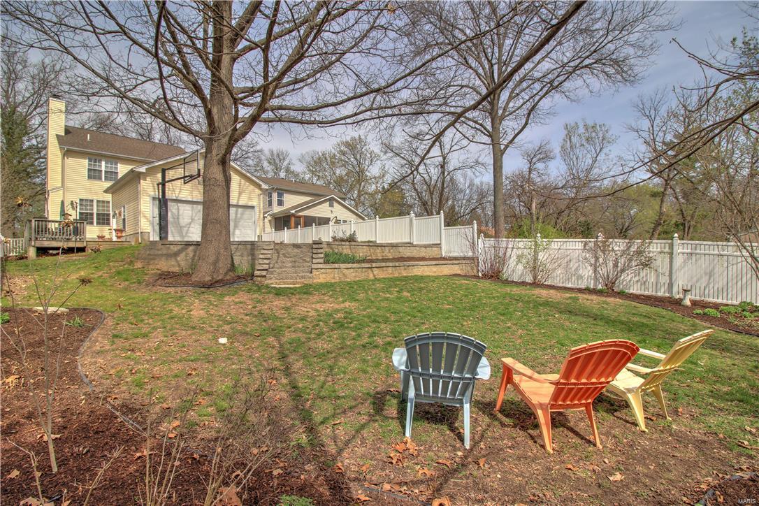 Woodbine Heights - Residential