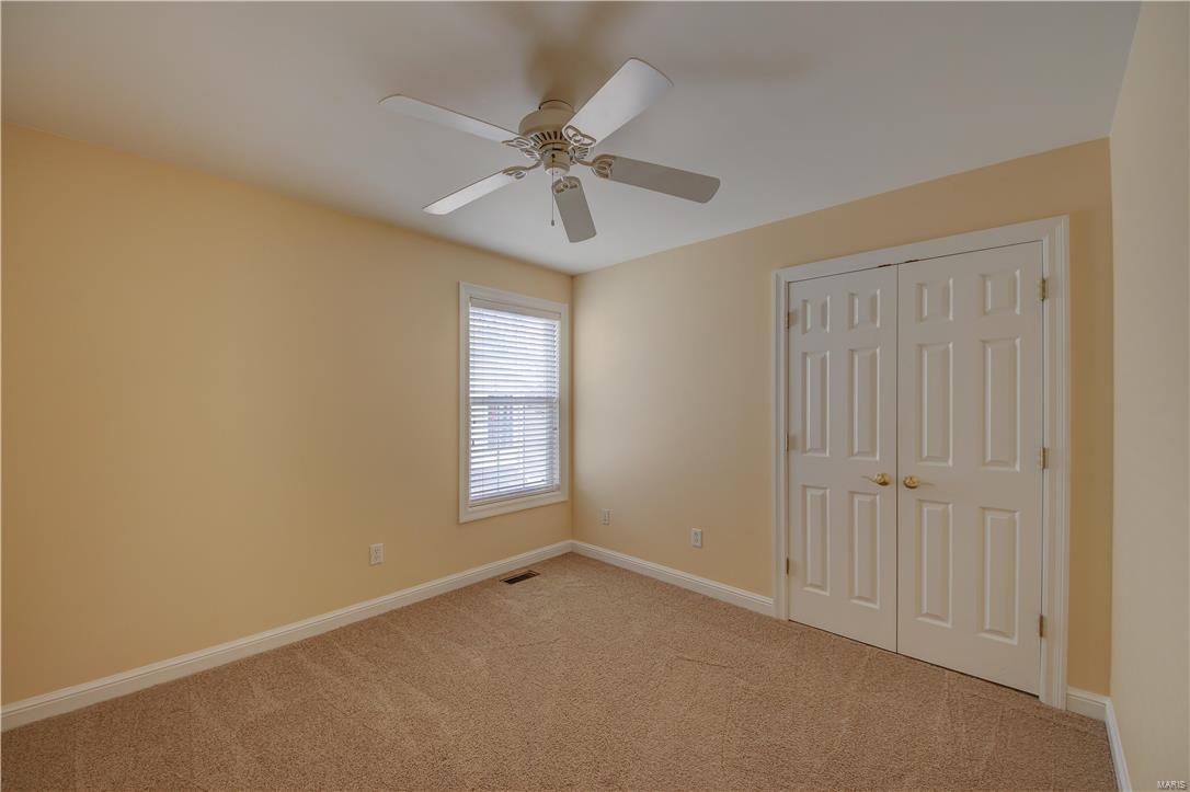 Woodbine Heights - Residential