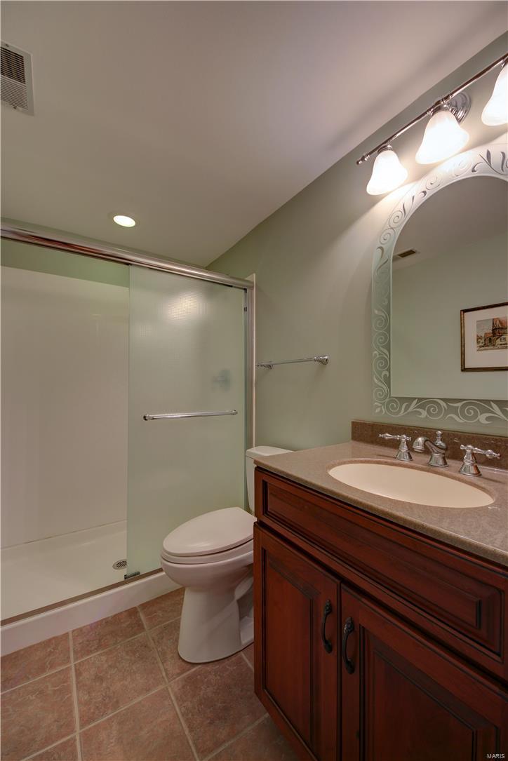 Woodbine Heights - Residential