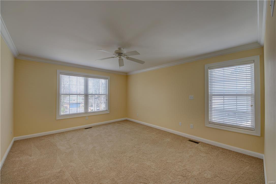 Woodbine Heights - Residential