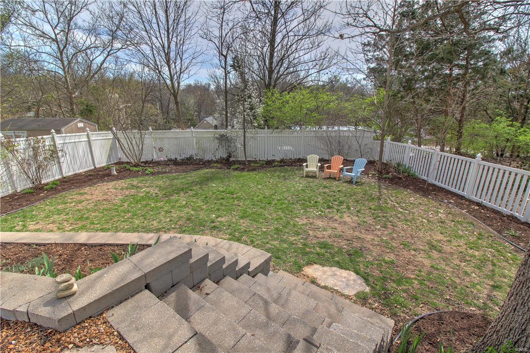 Woodbine Heights - Residential