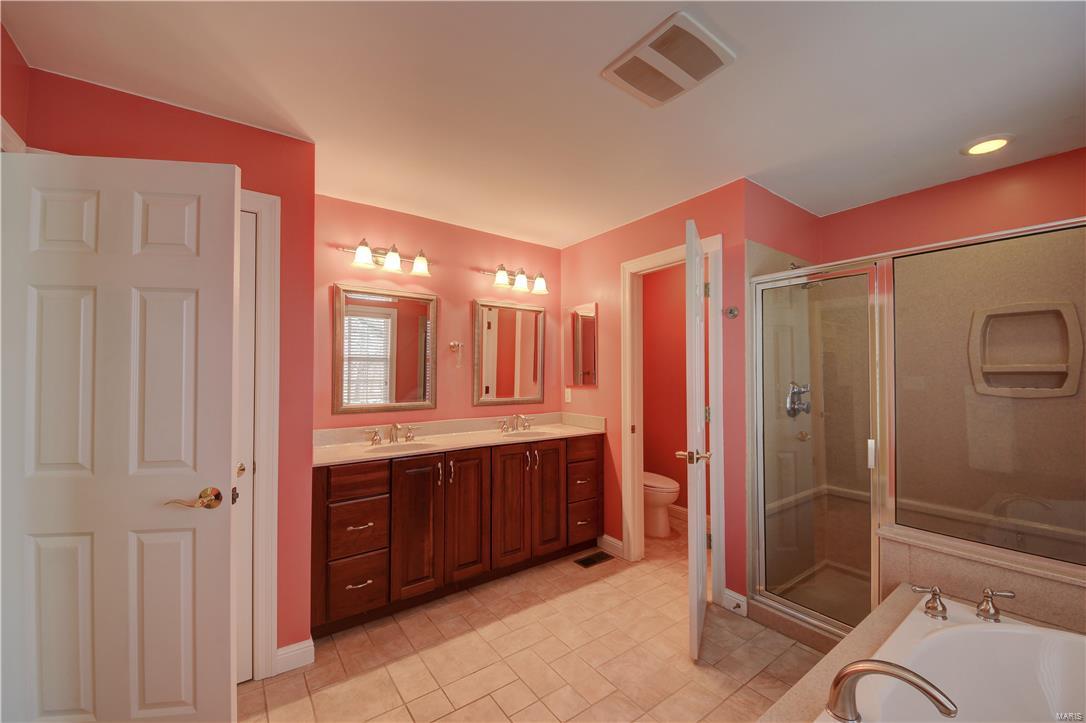 Woodbine Heights - Residential