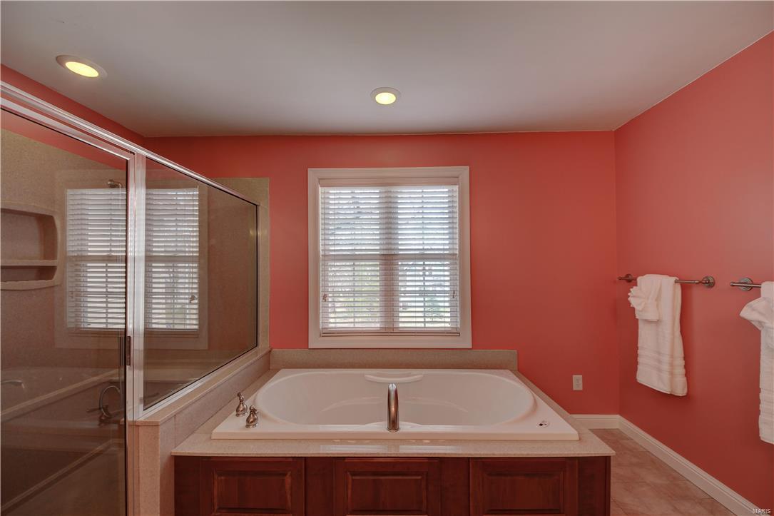 Woodbine Heights - Residential