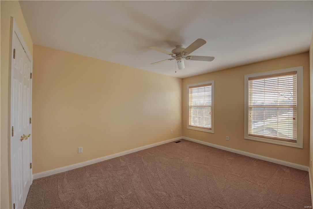 Woodbine Heights - Residential