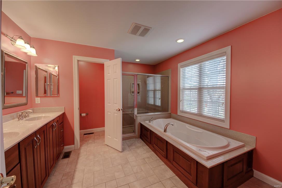 Woodbine Heights - Residential