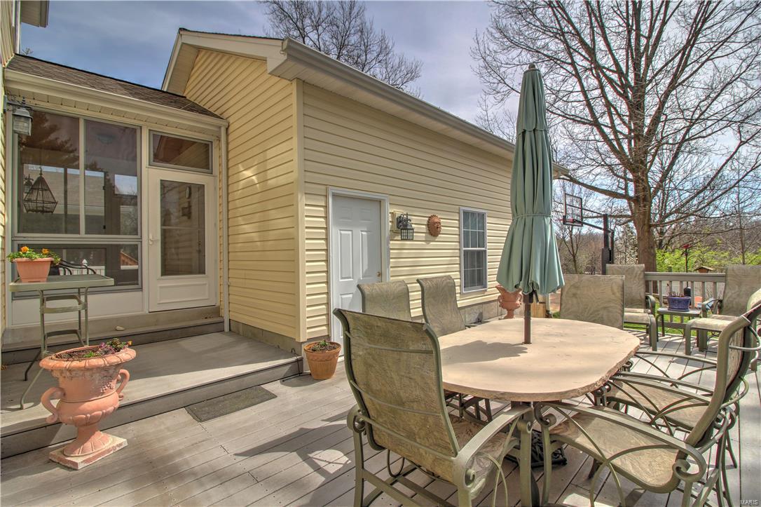 Woodbine Heights - Residential