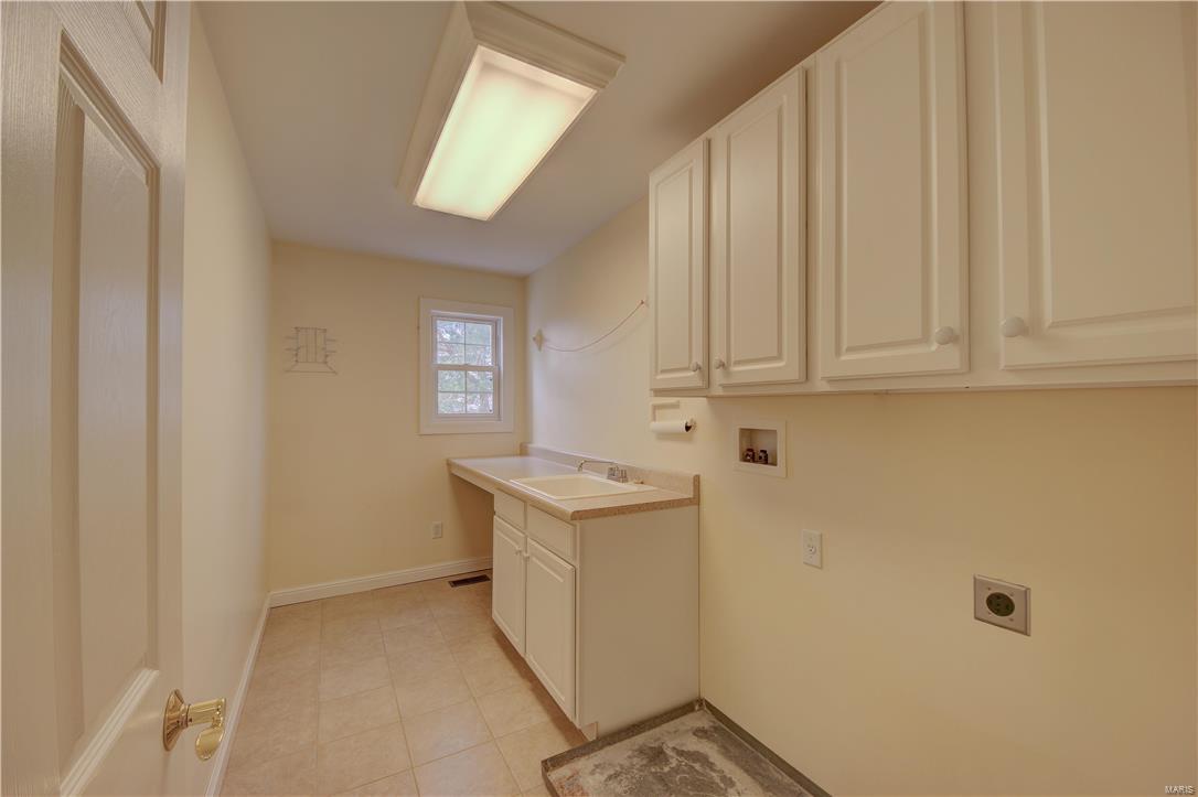 Woodbine Heights - Residential