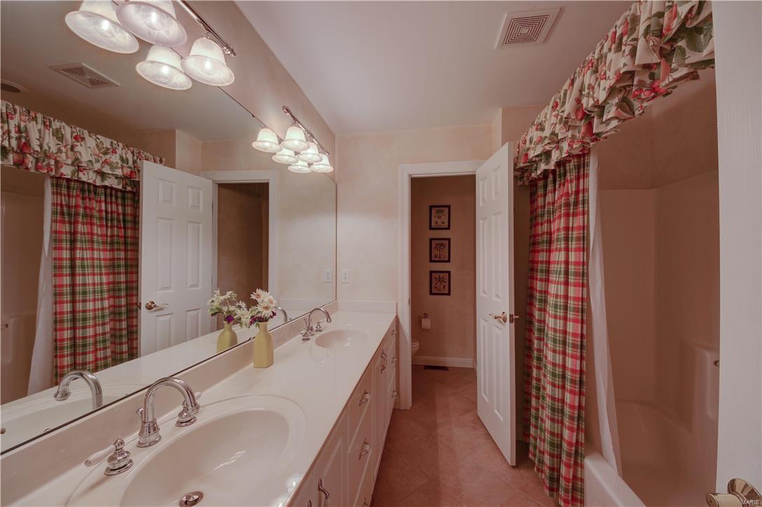 Woodbine Heights - Residential