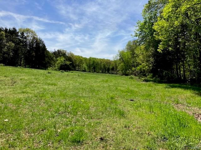 9045 State Route 30