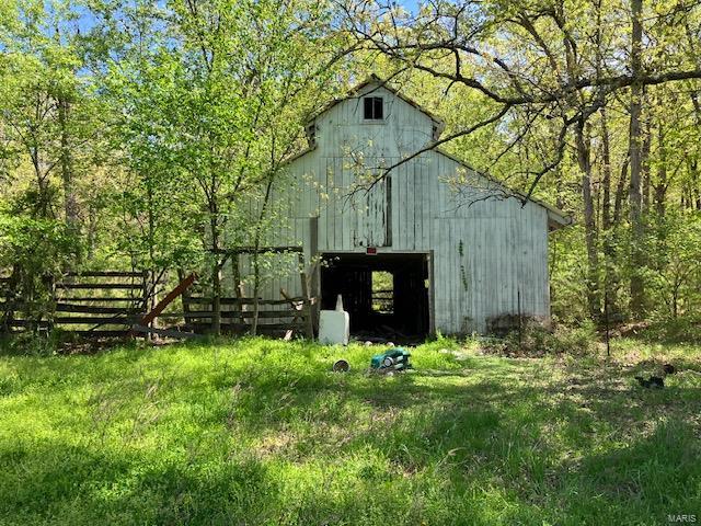 9045 State Route 30