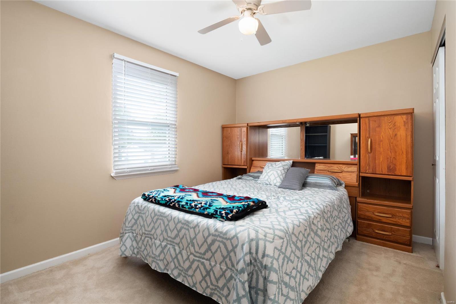 Meadowwood - Residential