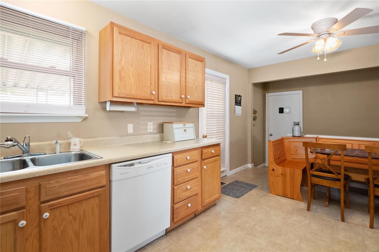 Meadowwood - Residential