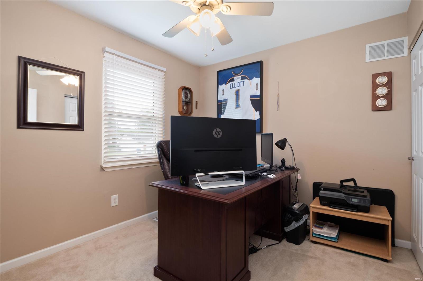 Meadowwood - Residential