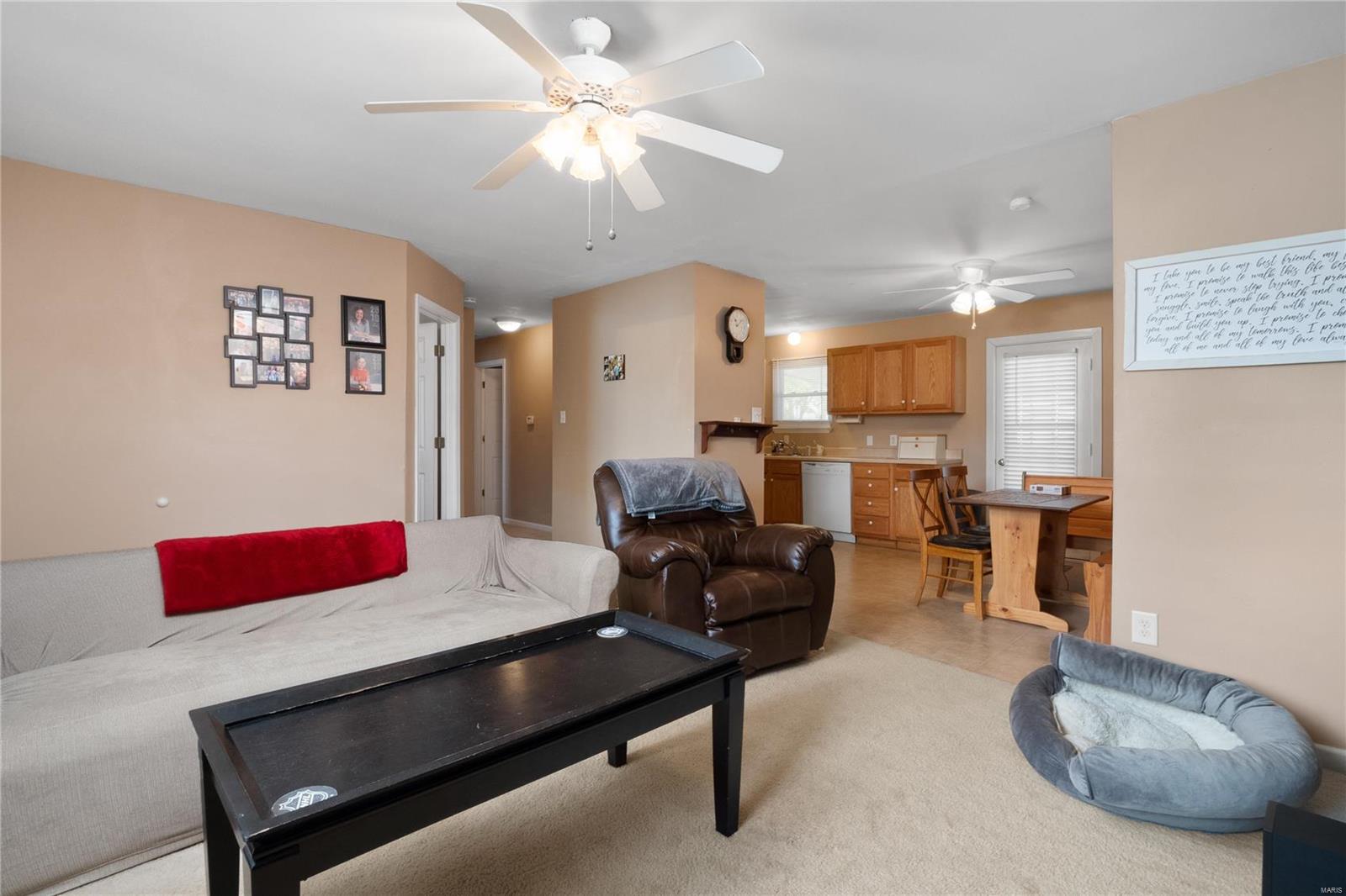 Meadowwood - Residential