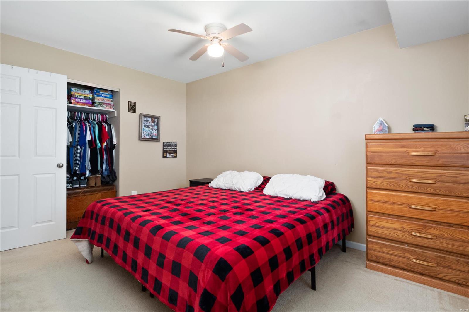 Meadowwood - Residential