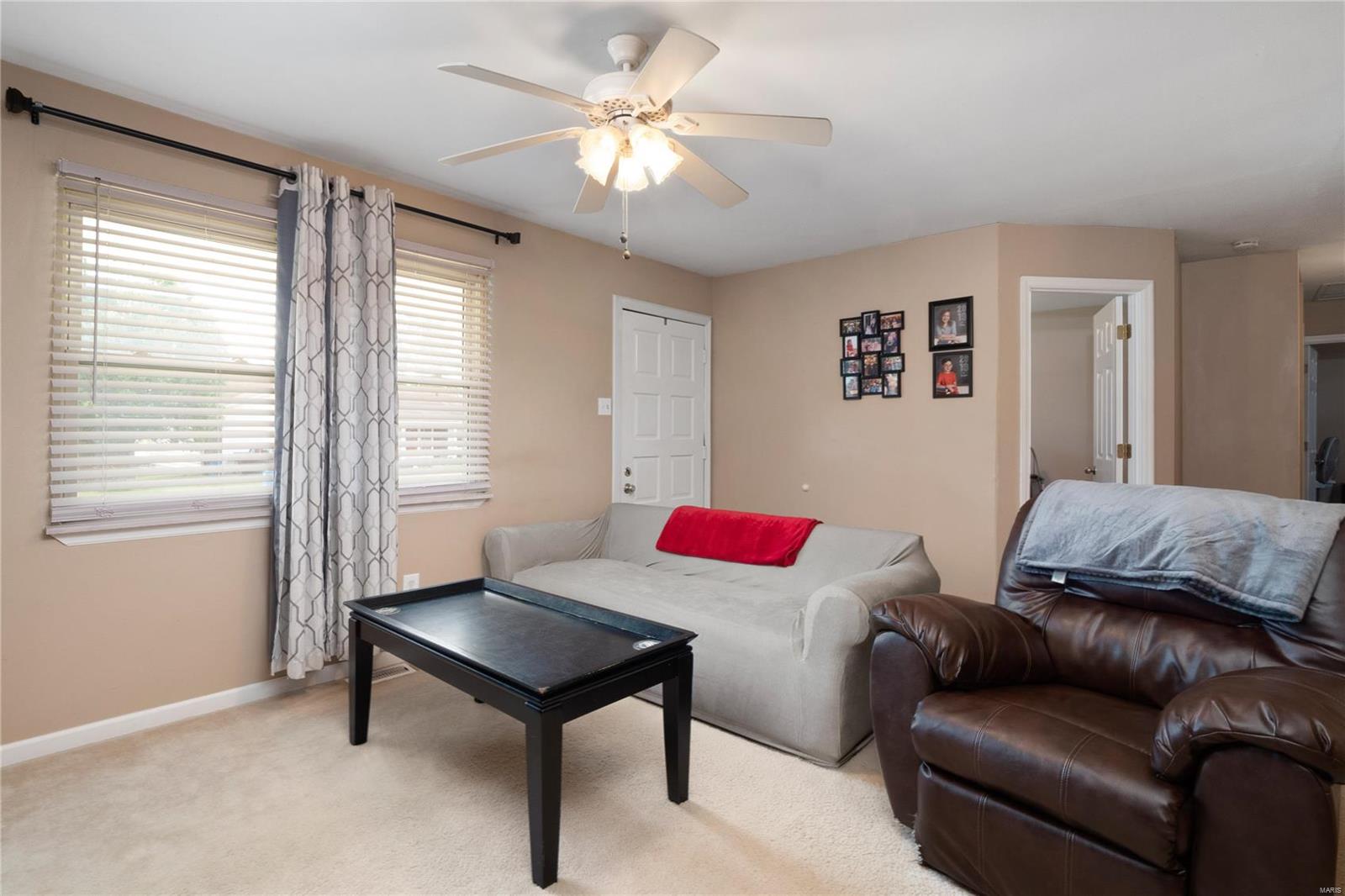 Meadowwood - Residential